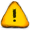 404